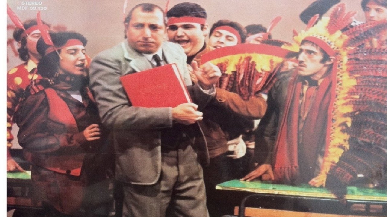 Кадр з фільму